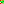 Destellos dst-7206534