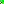 Destellos dst-7206535