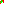 Destellos dst-720654