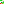 Destellos dst-7206540