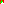 Destellos dst-720655