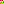 Destellos dst-7206552