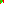 Destellos dst-720656
