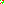 Destellos dst-7206564
