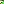 Destellos dst-7206570