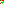 Destellos dst-7206572