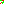 Destellos dst-7206574