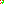 Destellos dst-7206575