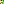 Destellos dst-7206576