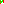 Destellos dst-720658