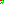 Destellos dst-7206580