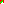 Destellos dst-720659