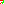 Destellos dst-7206590