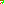 Destellos dst-7206593