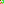 Destellos dst-7206594
