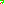 Destellos dst-7206595
