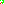 Destellos dst-7206596