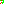 Destellos dst-7206597