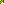 Destellos dst-720660