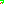 Destellos dst-7206600
