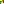 Destellos dst-720661