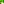 Destellos dst-720662