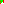 Destellos dst-720663