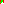 Destellos dst-720665