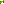 Destellos dst-720666