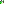 Destellos dst-720668