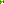 Destellos dst-720669