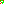 Destellos dst-7206701