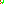Destellos dst-7206703