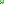 Destellos dst-7206704