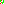 Destellos dst-7206705