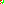 Destellos dst-7206706