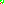 Destellos dst-7206708