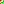 Destellos dst-7206709