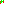 Destellos dst-720671