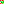 Destellos dst-7206710