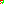Destellos dst-7206711