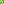 Destellos dst-7206712