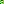 Destellos dst-7206713