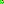 Destellos dst-7206715