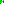 Destellos dst-720672