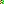 Destellos dst-7206720