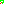 Destellos dst-7206723