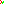 Destellos dst-7206724