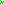 Destellos dst-7206725