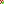 Destellos dst-7206728